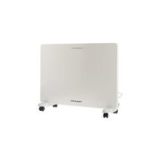 Конвектор электрический Rexant 60-0110 