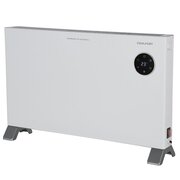  Конвектор Coolfort CF-3941 2000Вт 