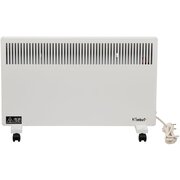  Конвектор HINTEK Standart 1000 04.05.01.214595 