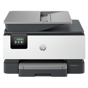  МФУ струйное HP OfficeJet Pro 9120 4V2M9C 