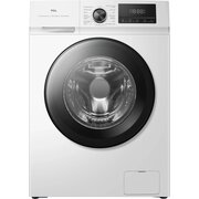  Стиральная машина TCL TWOF-107W14W1 