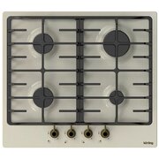  Варочная поверхность Korting HG 645 CRB 