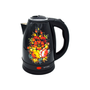  Электрочайник OPTIMA EK-1801KH 