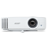  Проектор Acer H6830BD DLP 4000Lm LS (MR.JVK11.001) 