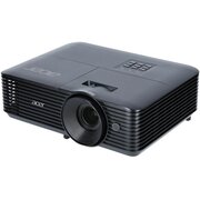  Проектор Acer X139 DLP 5200Lm LS (MR.JX611.00Z) 