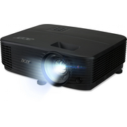  Проектор Acer X1329 DLP 4800Lm LS (MR.JX711.001) 