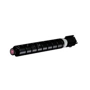  Тонер Canon 3765C002 C-EXV 58 M Toner Magenta 