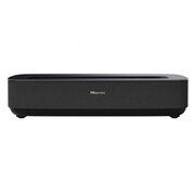  Проектор Hisense PL2SE 