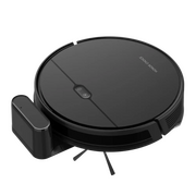  Робот-пылесос HONOR CHOICE M1 ROB-03 5504ABAJ Black 