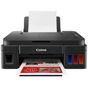  МФУ струйное Canon Pixma G3416 (2315C052) 