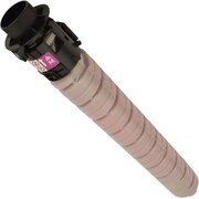  Тонер-картридж Ricoh 842285 тип IMC6000 малиновый для Ricoh IMC4500/5500/6000 (22500стр) 