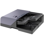  МФУ KYOCERA DP-7140 (1203V25NL0) 