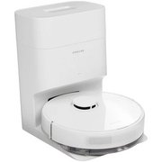  Робот-пылесос Dreame Bot Robot Vacuum and Mop D10 Plus Gen2 RLD32GD White 