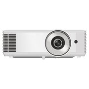  Проектор Infocus ScreenPlay SP124 DLP 4000Lm LS 4000Lm ANSI (1024x768) 30000:1 ресурс лампы:15000часов 1xUSB typeA 2xHDMI 2.9кг 