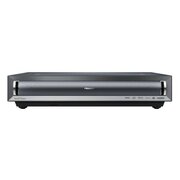  Лазерный проектор Hisense PX3SE-Pro 