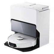 Робот-пылесос ROBOROCK S8 MaxV Ultra (S8MVU02-02) белый 