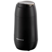  Кофемолка Redmond RCG-1610 
