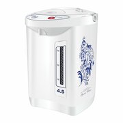 Поттер OPTIMA AP-453CGZ гжель 