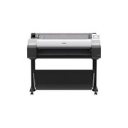  Принтер Canon imagePrograf TM-340 (6248C003AA) 