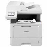  МФУ лазерное Brother MFCL5710DWRE1 MFC-L5710DW 
