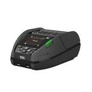  Термопринтер TSC Alpha-30L A30L-A001-0002 черный 