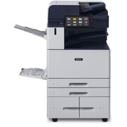  МФУ XEROX WorkCentre AltaLink C8130/35 IOT с тандемным лотком 