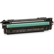  Контрактный Тонер-картридж HP 656X CF462XC Ylw Contract LJ Toner Cartridge 
