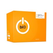  Тонер-картридж Bion BCR-TK-5270Y для Kyocera ECOSYS M6230cidn/P6230cdn/M6630cidn (6000 стр.) Желтый, с чипом 