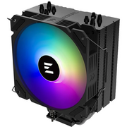  Кулер Zalman CNPS9X Performa ARGB Black (All sockets, TDP 180W, PWM) 