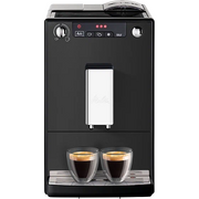  Кофемашина Melitta Caffeo Solo E 950-544 