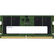  ОЗУ Samsung M425R1GB4BB0-CWM0L SO-DIMM DDR5 8ГБ PC5-44800, 5600MHz 1.1V, CL40, OEM 