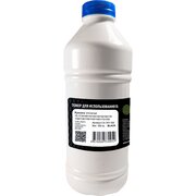  Тонер Cactus CS-TKY-300 черный флакон 300гр для принтера Kyocera Universal TK-17/18/100/110/120/130/140/160/170/1100/1130/1140/1150/1160/1170/1200 