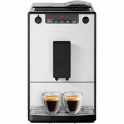  Кофемашина Melitta Caffeo Solo E 950-766 