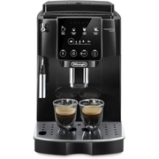  Кофемашина Delonghi ECAM 220.21.BG 
