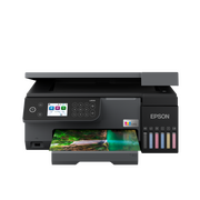 Фабрика печати Epson L8100 (C11CK94402) 