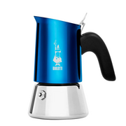  Гейзерная кофеварка Bialetti Venus 7274 