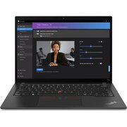  Нотбук Lenovo ThinkPad T14s Gen4 (21F9S0JH32) 14" WUXGA/Ryzen 5 7540U/16GB/256GB/Win11Pro 1,21kg 