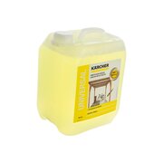  Средство для очистки Karcher RM 555 (6.295-357.0) 