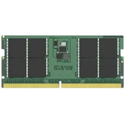  ОЗУ Dahua C500 (DHI-DDR-C500S16G48) SODIMM 16GB DDR5-4800 (PC4-38400) CL40, 1.1V 