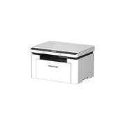  МФУ лазерное Pantum BM2300W 