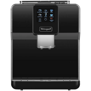  Кофемашина Weissgauff WCM-330 TFT Touch Cappuccino Nero 