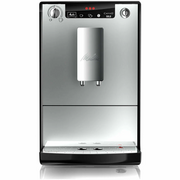  Кофемашина Melitta Caffeo Solo Е 950-103 