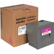  Тонер-картридж Ricoh 842149 MP C8002 красный 