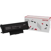 Тонер-картридж Xerox 006R04404 B225/B230/B235 Extra High-Capacity Toner (6000) 