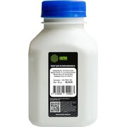  Тонер Cactus CS-TSG1-85 черный флакон 85гр для принтера Samsung ML1610/SCX4100/4200, Xerox Phaser 3117/3140/3210/3250, Ricoh Aficio SP100-SP4500 