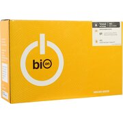  Тонер картридж Bion BCR-CF289X для HP Laser Jet Enterprise M507n/M507dn/MFP M528dn/M528c (10000 стр.) Черный с чипом 