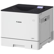  Принтер лазерный Canon i-Sensys LBP722Cdw (4929C006) A4 Duplex Net WiFi 