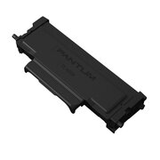  Тонер-картридж Pantum TL-420XP black (6000стр) для P3010/P3020/P3030/P3302/P3303/M6700/M6800/M7100/M7102/M7103/M7310 
