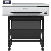  Принтер струйный EPSON SureColor SC-T3100 