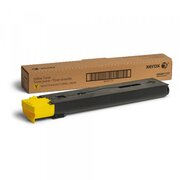  Тонер-картридж Xerox 006R01741 PL C9000, 34K PrimeLink Yellow 